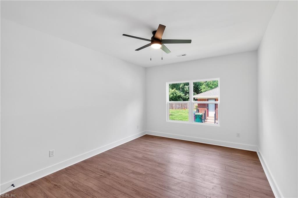 1713 Macedonia Ave Property Photo 11