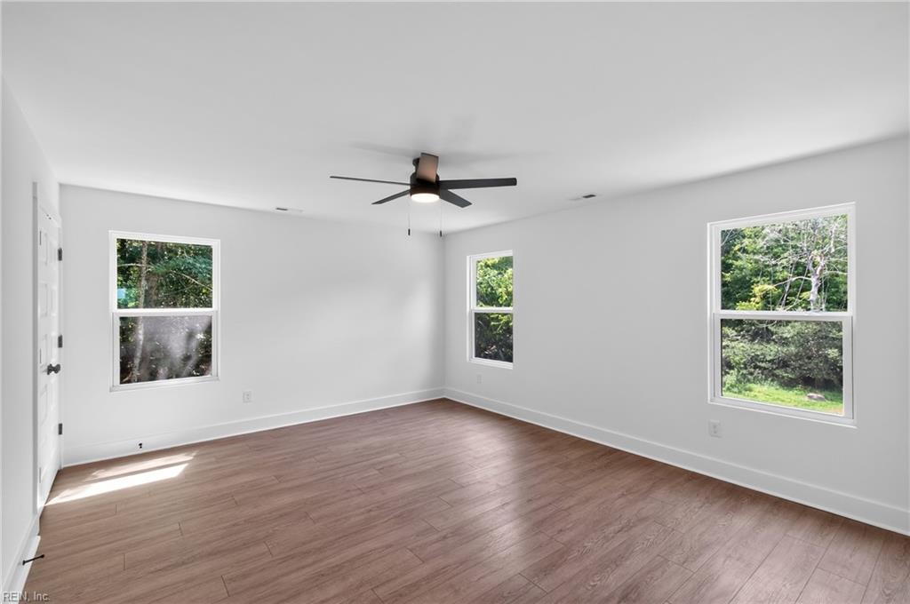 1713 Macedonia Ave Property Photo 15