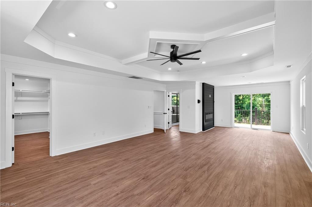 1713 Macedonia Ave Property Photo 18