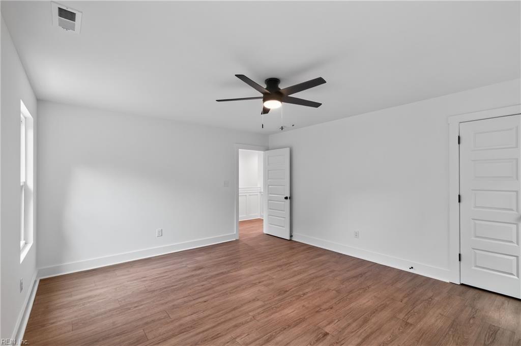 1713 Macedonia Ave Property Photo 24