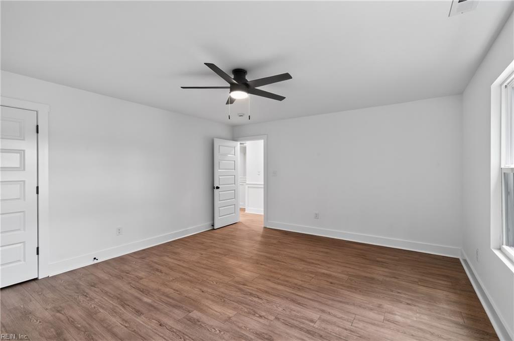 1713 Macedonia Ave Property Photo 27