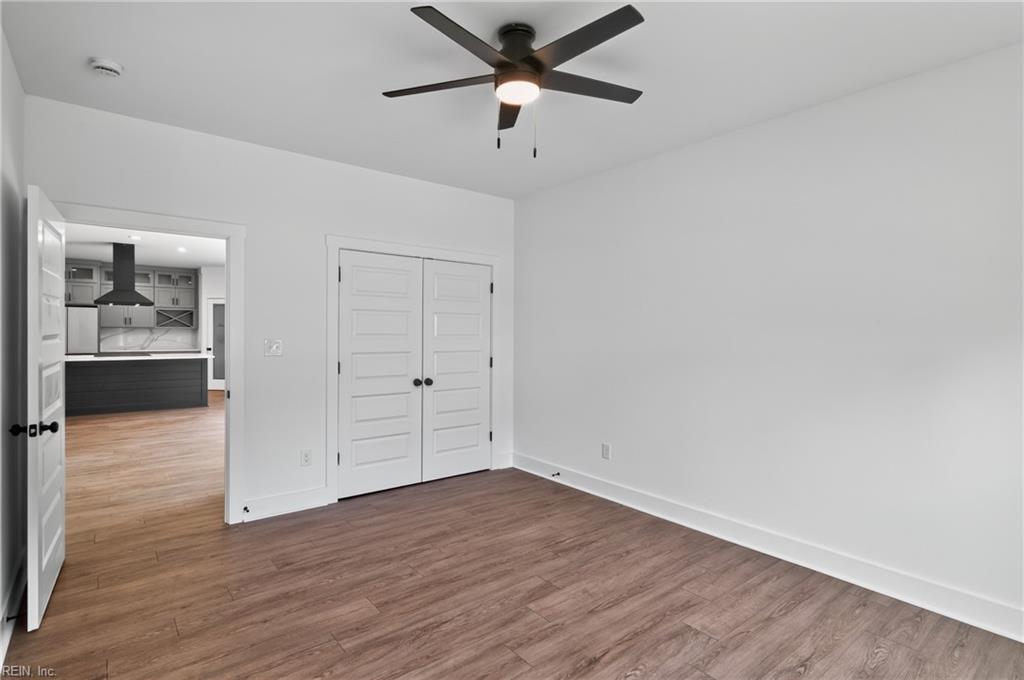 1713 Macedonia Ave Property Photo 32