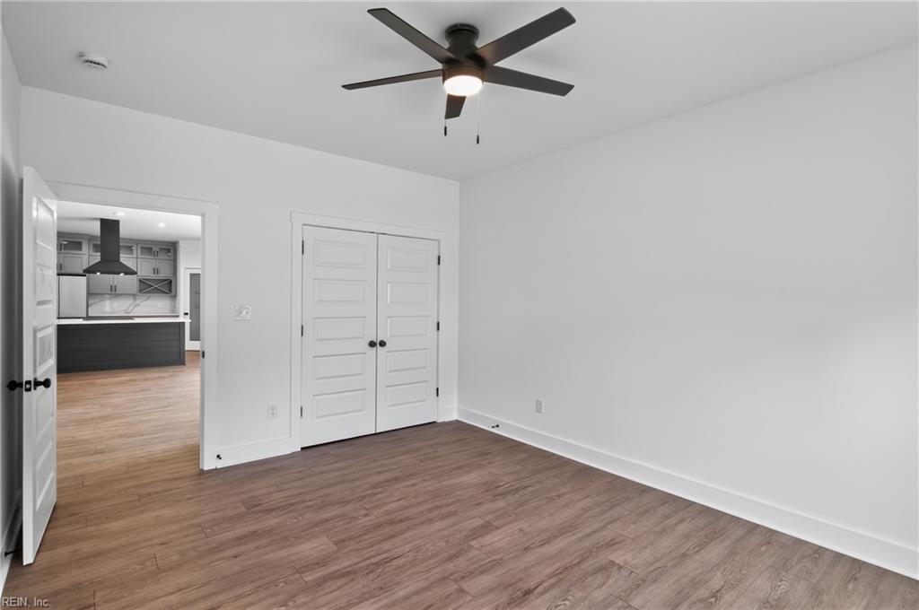 1713 Macedonia Ave Property Photo 33