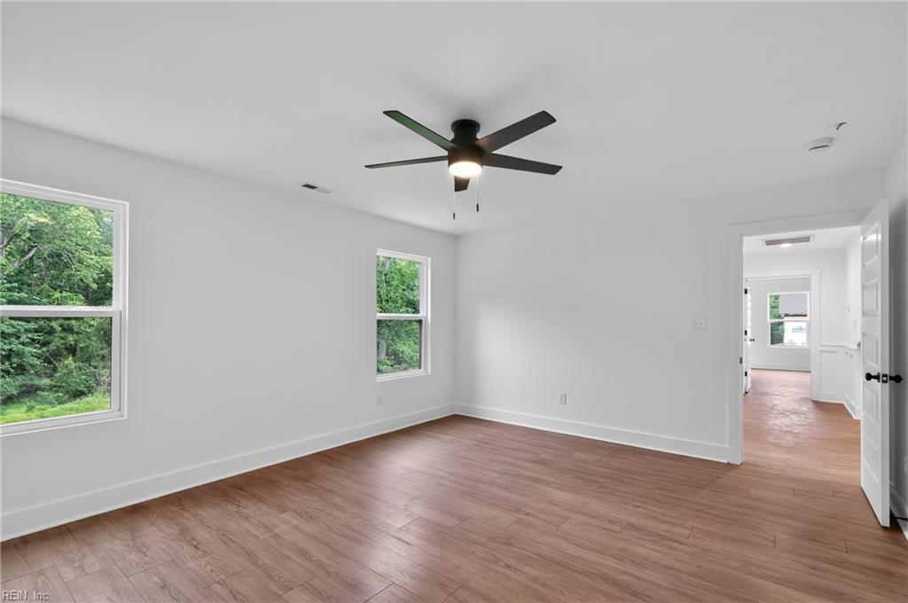 1713 Macedonia Ave Property Photo 34