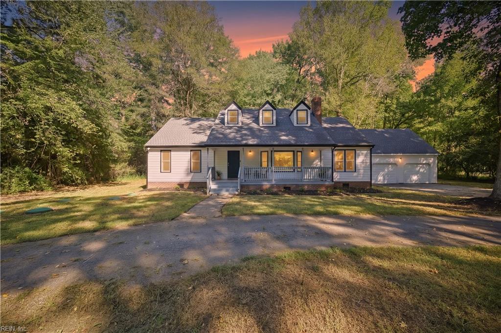 2400 Amie Dr Property Photo 5