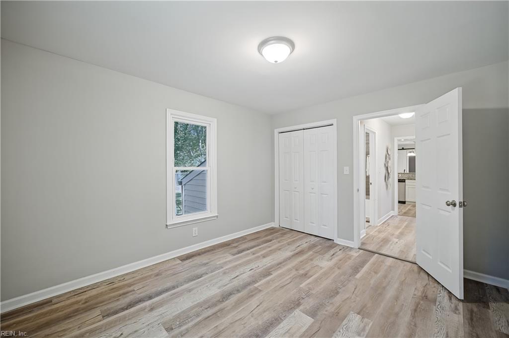 2400 Amie Dr Property Photo 19