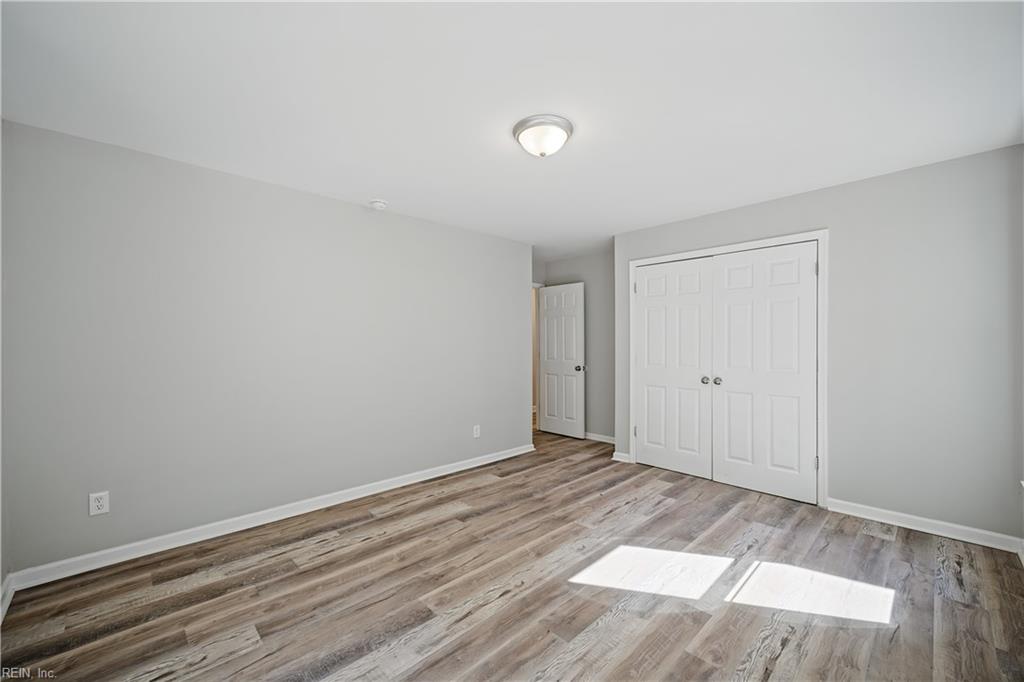 2400 Amie Dr Property Photo 22