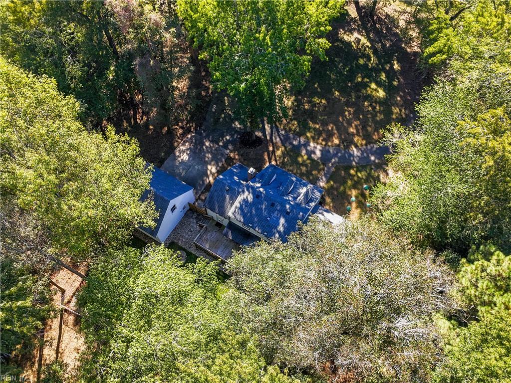 2400 Amie Dr Property Photo 42