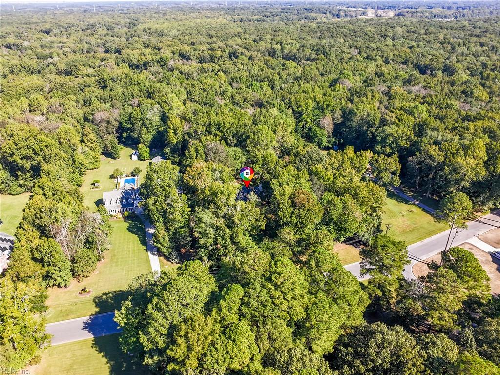 2400 Amie Dr Property Photo 45