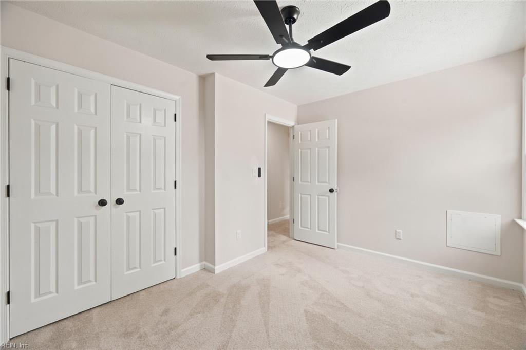 122 Michaels Woods Dr Property Photo 25