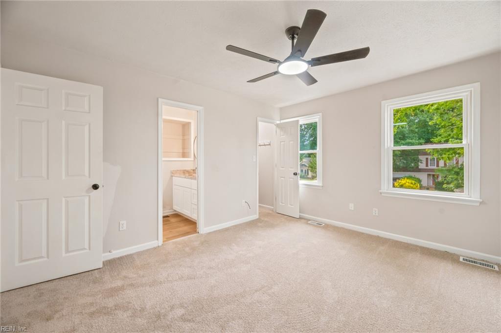 122 Michaels Woods Dr Property Photo 30
