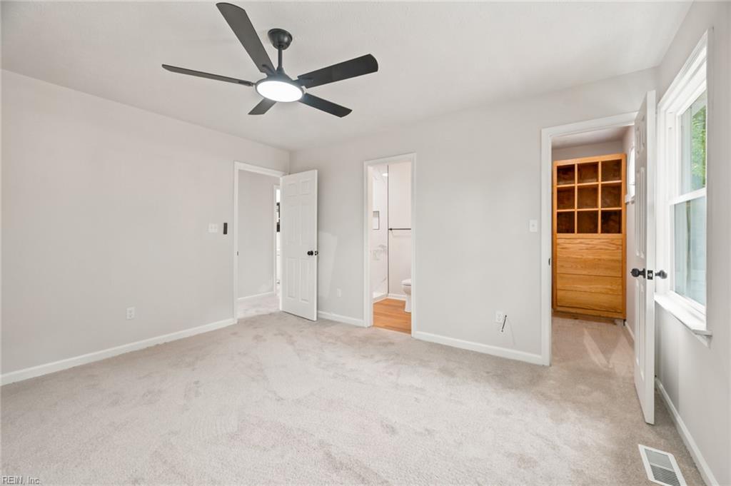 122 Michaels Woods Dr Property Photo 31