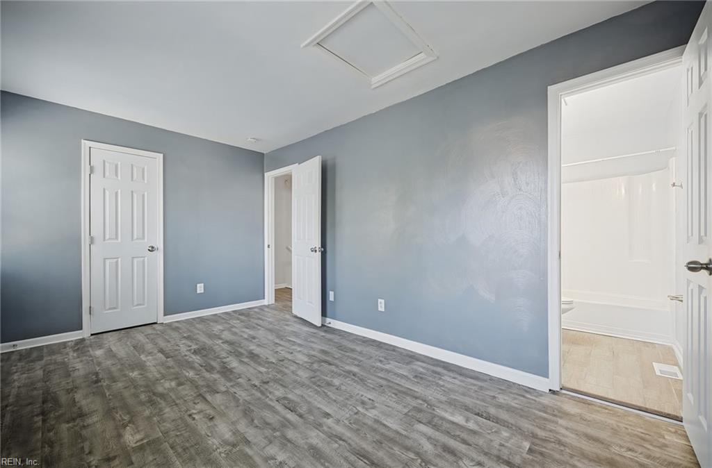 1561 Jameson Dr Property Photo 17