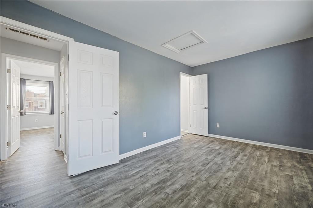 1561 Jameson Dr Property Photo 18