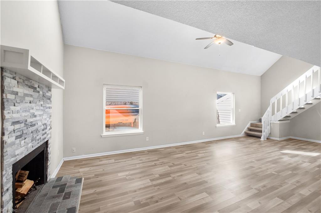 1717 Rueger St Property Photo 5