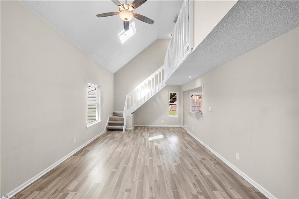 1717 Rueger St Property Photo 7