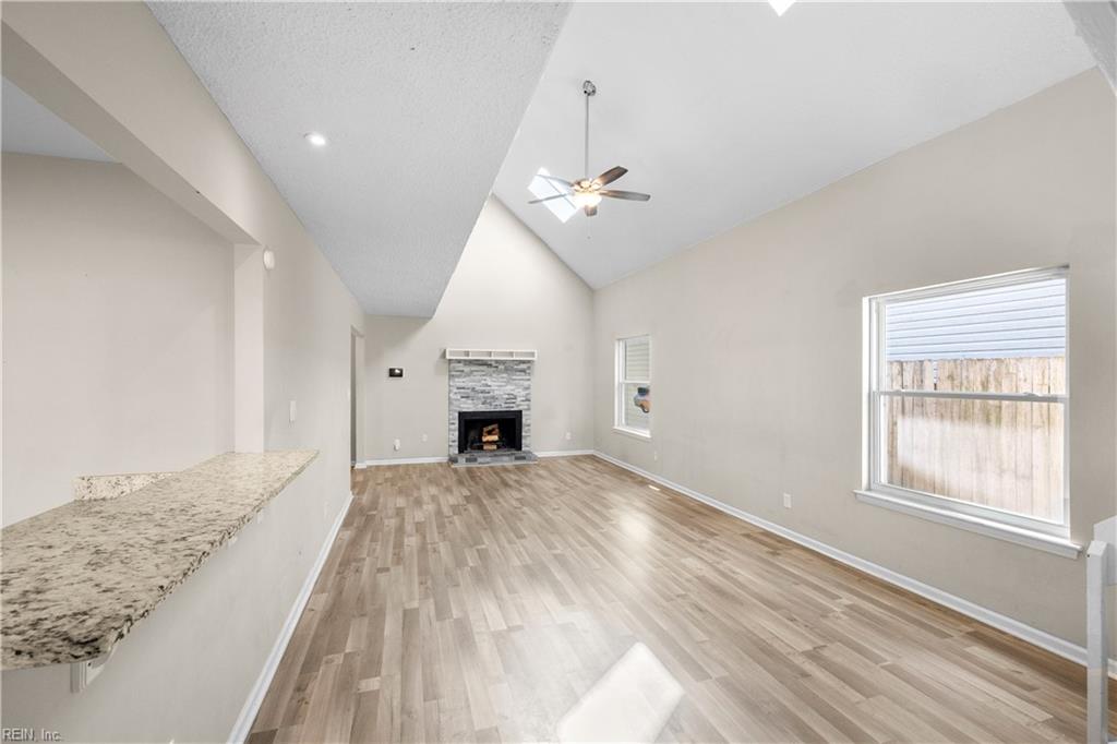 1717 Rueger St Property Photo 10