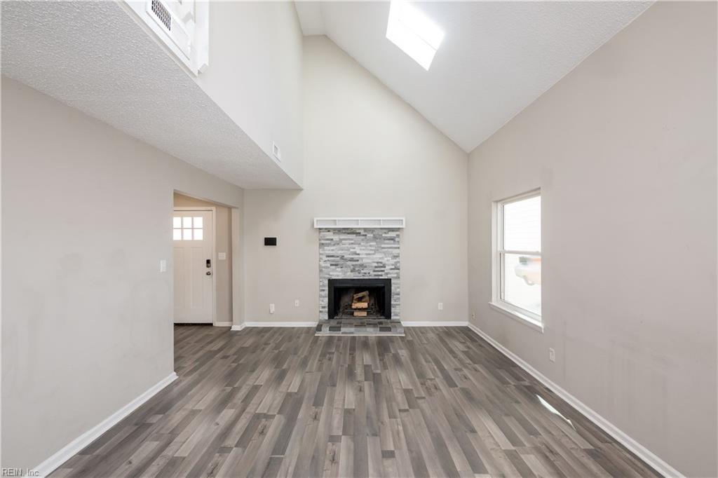 1717 Rueger St Property Photo 12