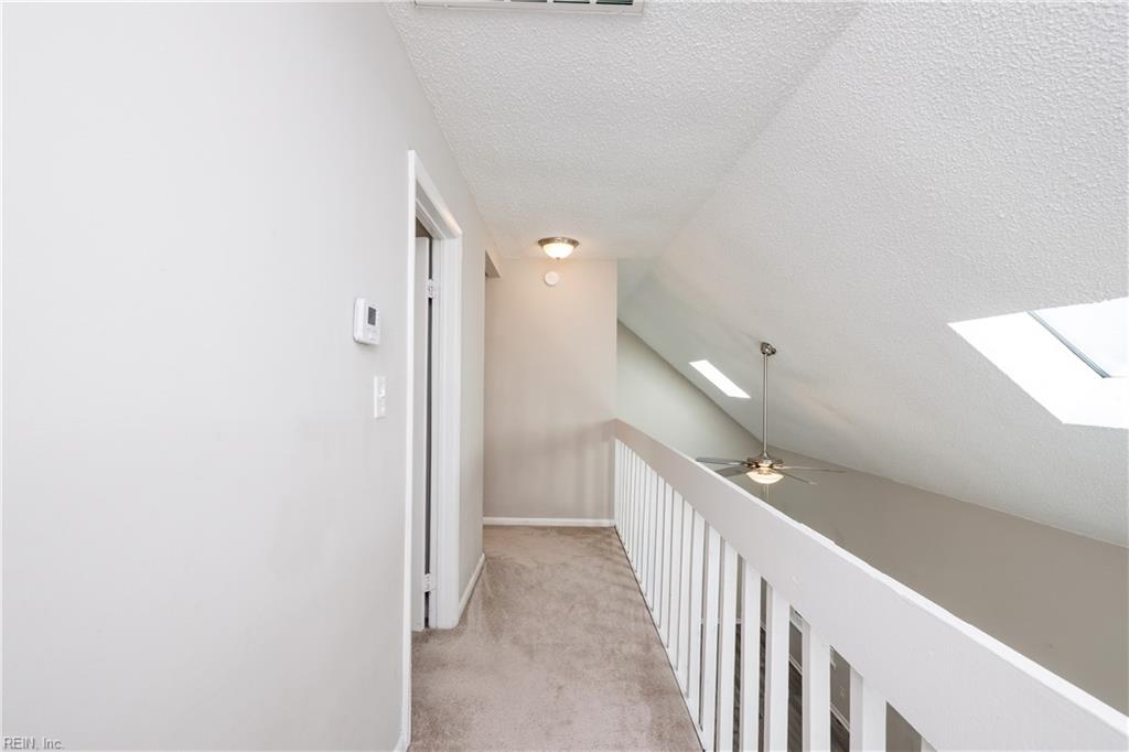 1717 Rueger St Property Photo 20