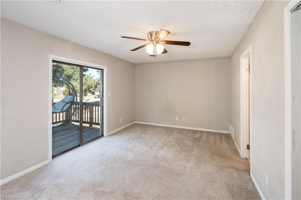 1717 Rueger St Property Photo 22