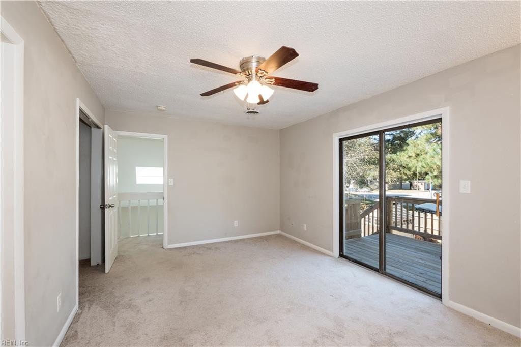 1717 Rueger St Property Photo 24