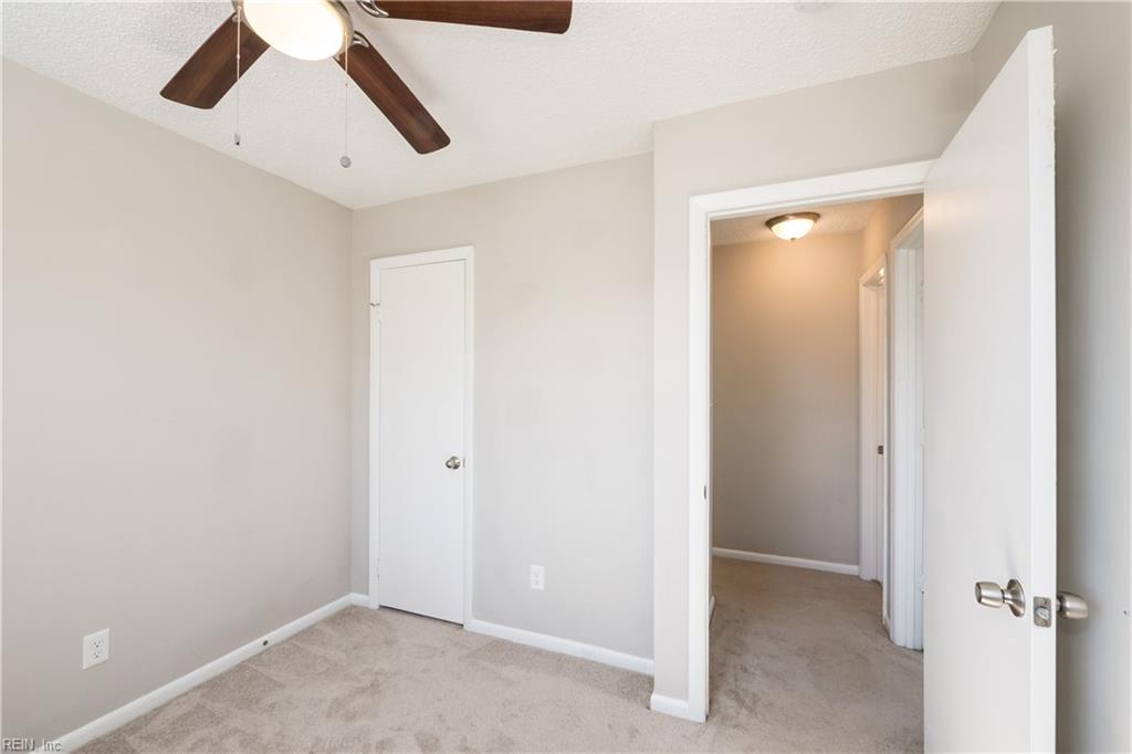 1717 Rueger St Property Photo 29