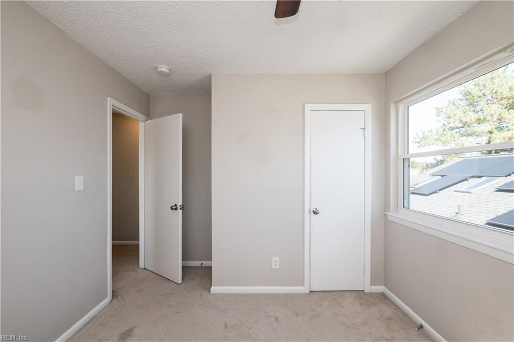 1717 Rueger St Property Photo 31