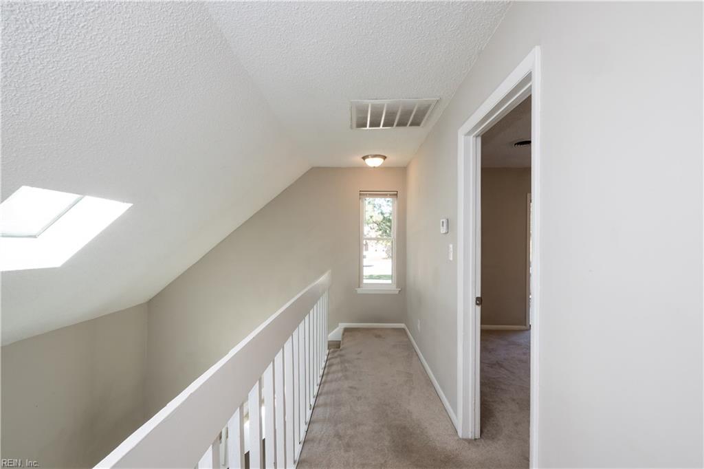 1717 Rueger St Property Photo 32