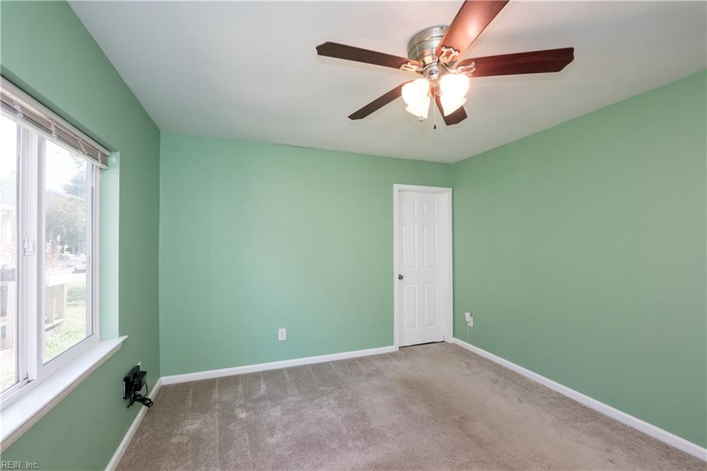 1717 Rueger St Property Photo 33