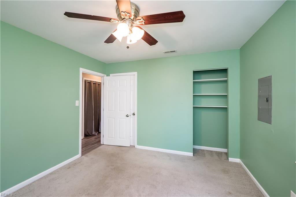 1717 Rueger St Property Photo 34