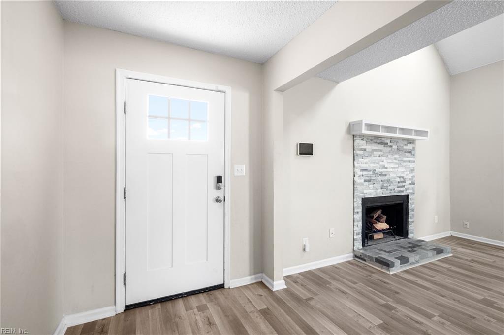 1717 Rueger St Property Photo 36