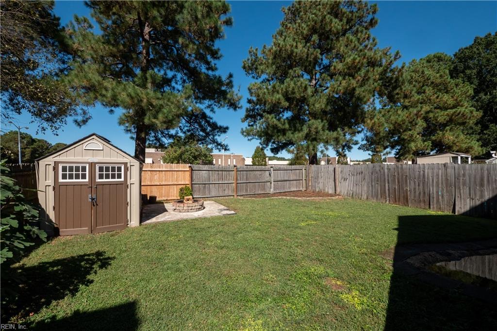 1717 Rueger St Property Photo 40