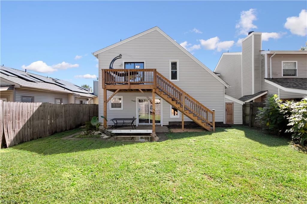 1717 Rueger St Property Photo 42