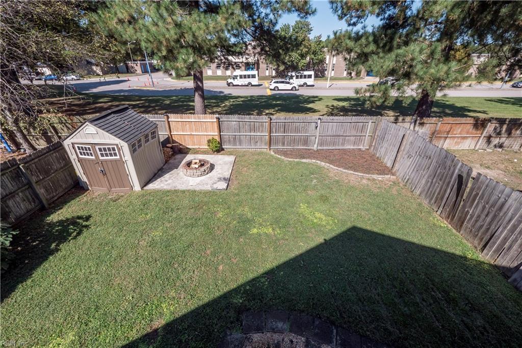 1717 Rueger St Property Photo 46