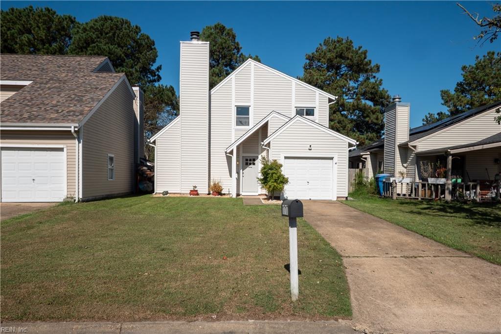 1717 Rueger St Property Photo 47