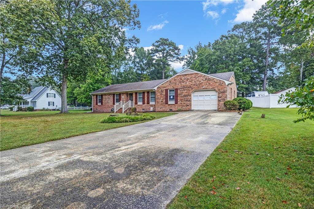 22441 Homestead Ln Property Photo 2