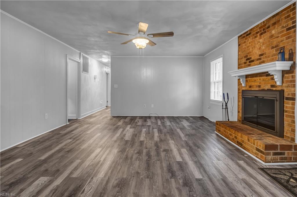 22441 Homestead Ln Property Photo 5