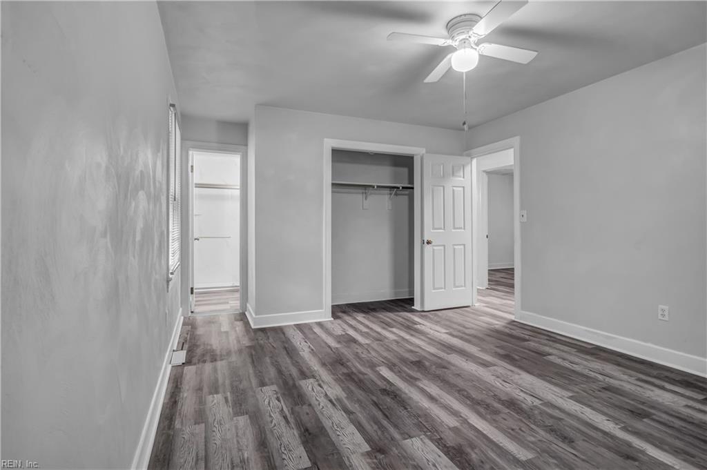 22441 Homestead Ln Property Photo 11