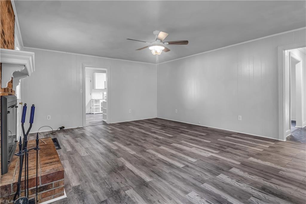 22441 Homestead Ln Property Photo 12