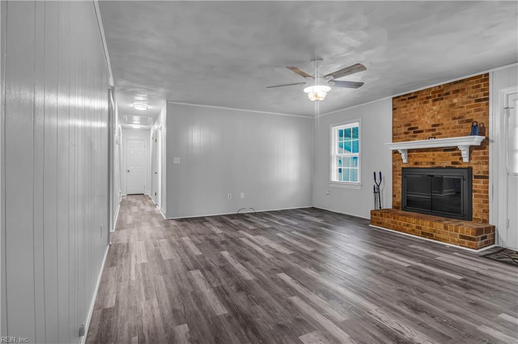 22441 Homestead Ln Property Photo 13