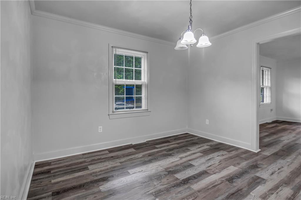 22441 Homestead Ln Property Photo 14