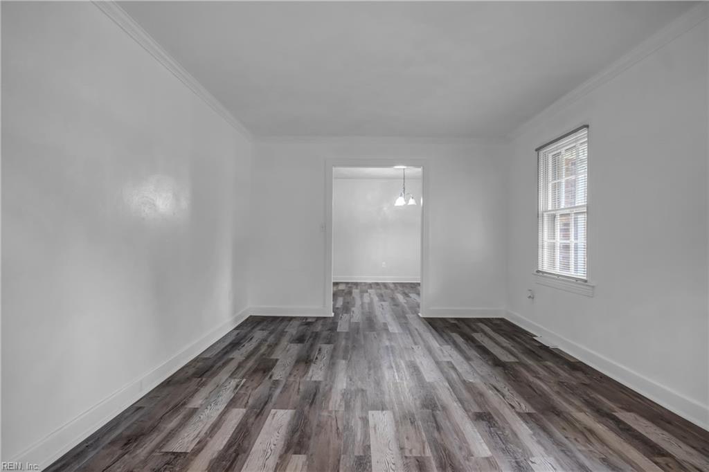 22441 Homestead Ln Property Photo 15