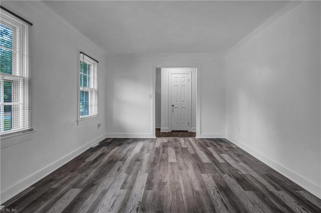 22441 Homestead Ln Property Photo 16