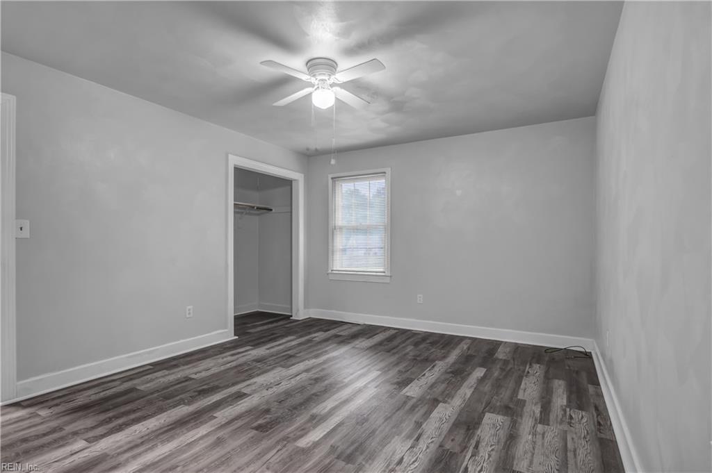 22441 Homestead Ln Property Photo 17