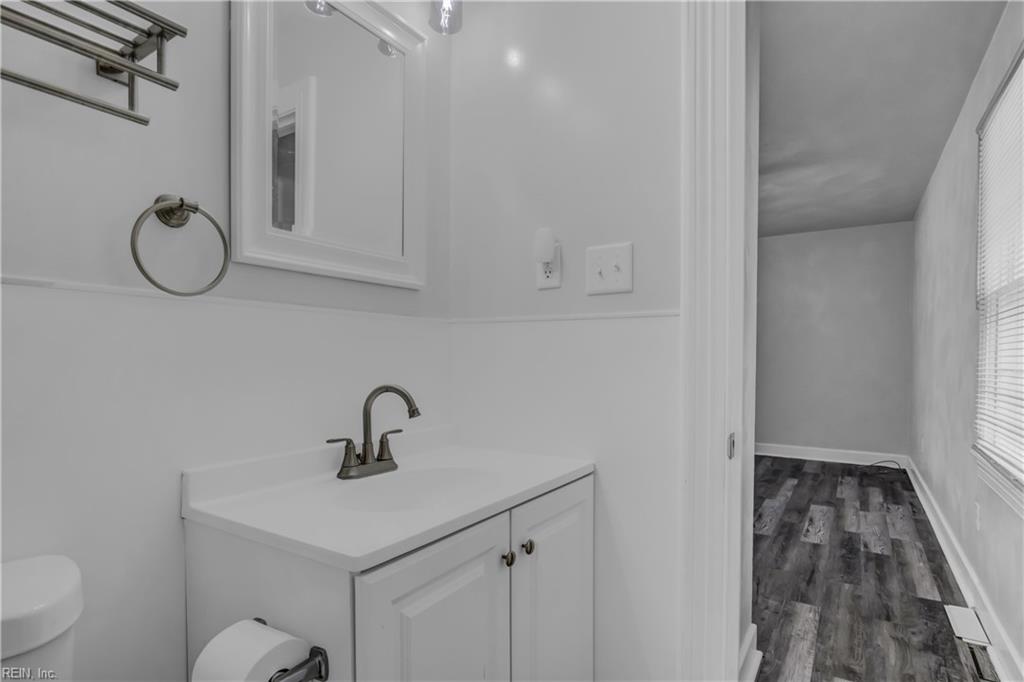 22441 Homestead Ln Property Photo 18