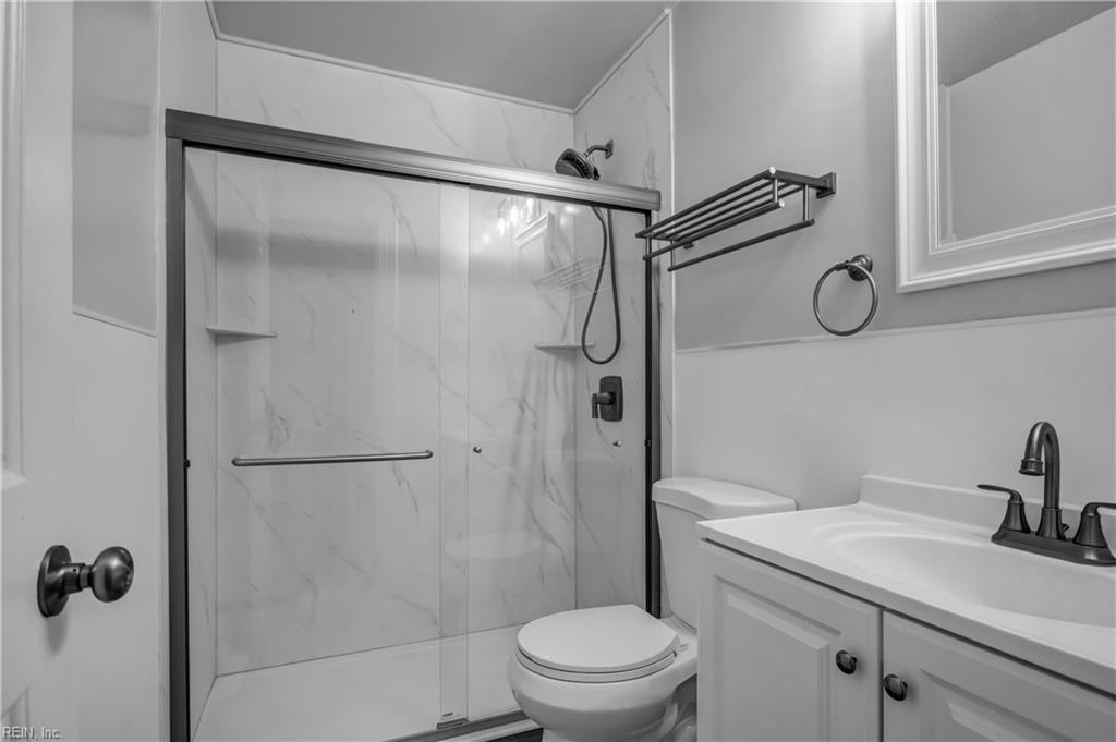 22441 Homestead Ln Property Photo 19