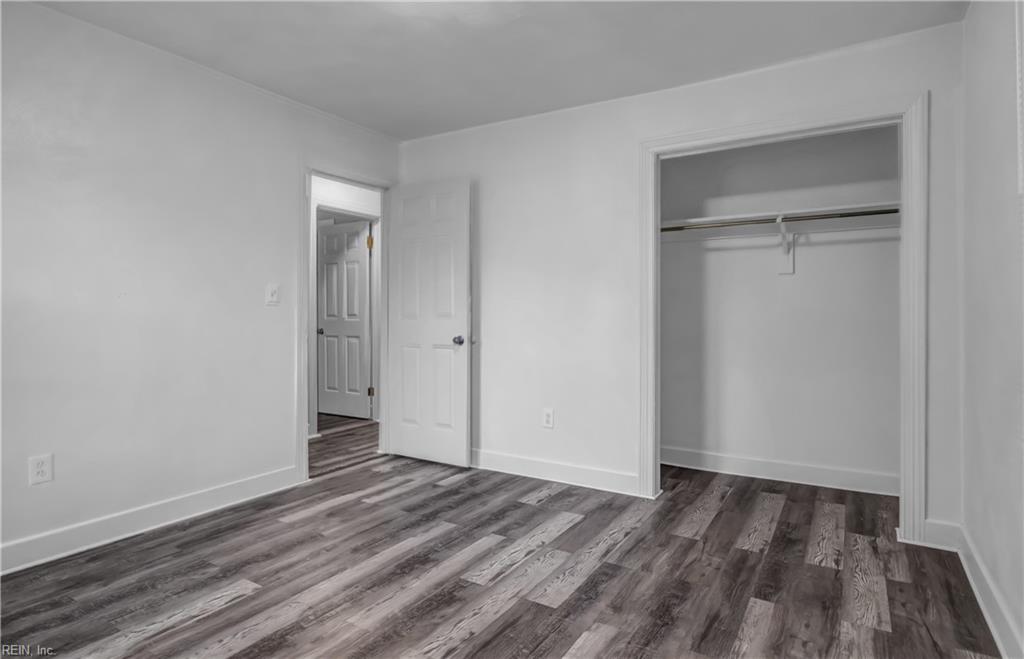 22441 Homestead Ln Property Photo 20