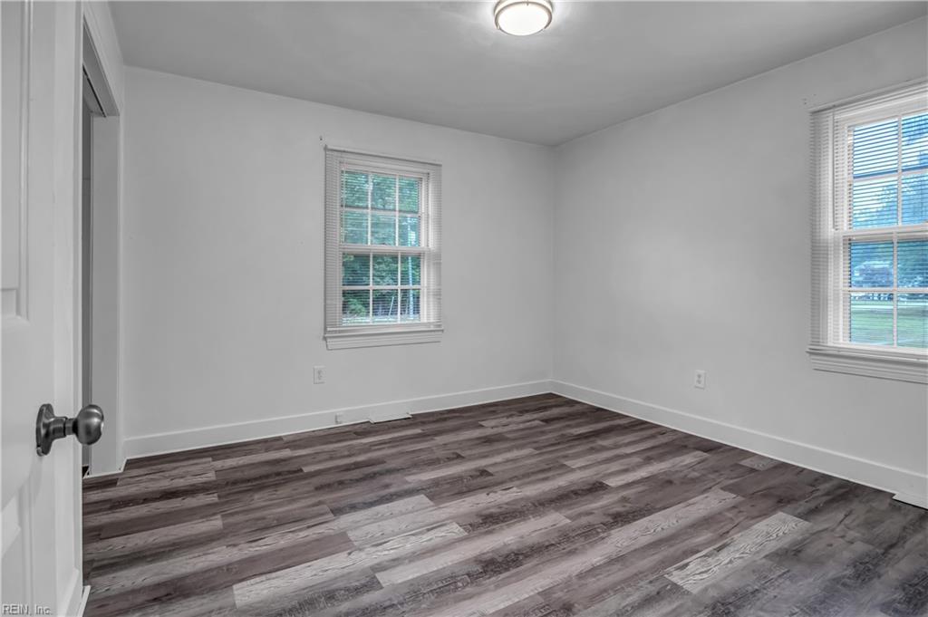 22441 Homestead Ln Property Photo 21