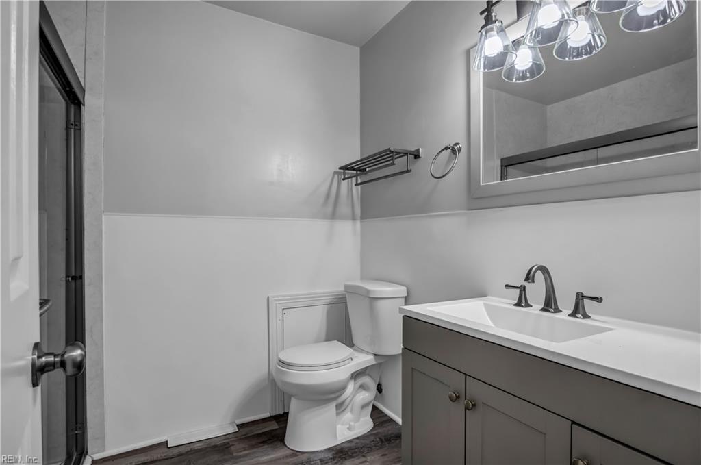 22441 Homestead Ln Property Photo 22