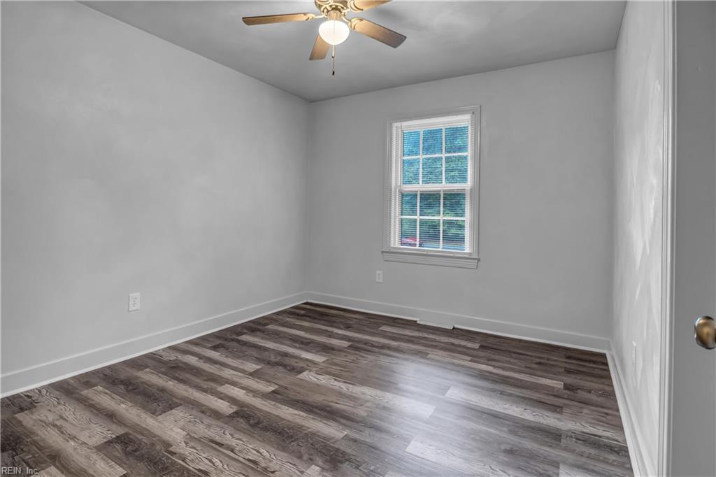 22441 Homestead Ln Property Photo 23
